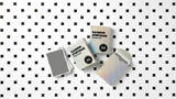 Illusion d'Optique Playing Cards | Art of Play
