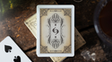 Limited Moonshine Vintage Elixir Playing Cards | USPCC & Lloyd Barnes