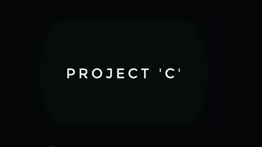 Project C | Kamal Nath - (Download) 