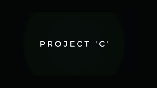 Project C | Kamal Nath - (Download)