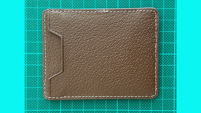 USD3 - Universal Switch Device BROWN | Pablo Amira & Alan Wong