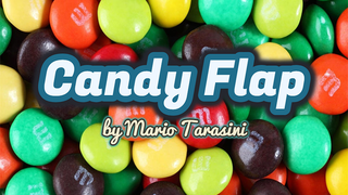 Candy Flap | Mario Tarasini - (Download)