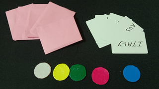 TRIPLE PREDICTION | Dibya Guha - (Download)