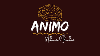 Animo | Mohamed Ibrahim - (Download)