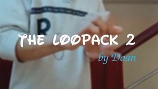 The Loopack 2 | Doan - (Download)