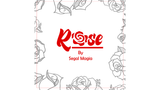 Rose | Segal Magia - (Download)