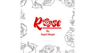 Rose | Segal Magia - (Download)
