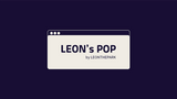 Leon's POP | LEONTHEPARK - (Download) 