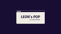 Leon's POP | LEONTHEPARK - (Download) 