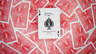 FOUR STACK blau | Zihu