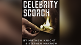Celebrity Scorch (Tom Cruise &amp; Elvis) | Mathew Knight &amp; Stephen Macrow 