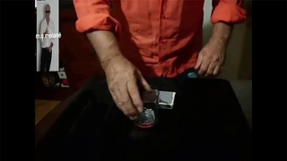 Last Ambitious 3 | Salvador Molano - (Download)