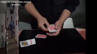 Picasso | Salvador Molano - (Download)