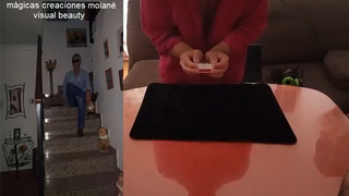 Visual Beauty | Salvador Molano - (Download)