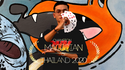 C2B | Big Rabbit &amp; Stefano - (Download) 