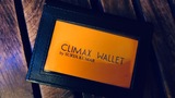 Climax Wallet | Surya Kumar 