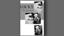 Lucky | John Bannon