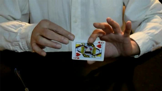 Impossible Geometry | Nicolás Basbous Merlo - (Download)