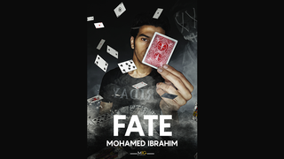 Fate | Mohamed Ibrahim - (Download)