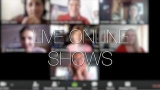 Manifest Black | Vortex &amp; Danny Weiser 