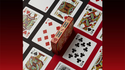 Gaslamp Playing Cards | Art of Play