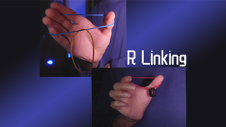R Linking | Ziv - (Download)
