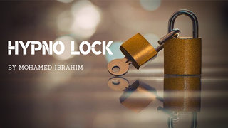 Hypno Lock | Mohamed Ibrahim - (Download)