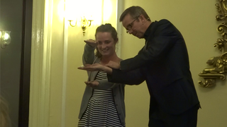 Spoonology | Scott Creasey - (Download)