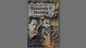 Through The Eyes of Hanussen & Messing | Helmuth Grunewald