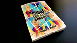 A Show For All Seasons | Christopher T. Magician 