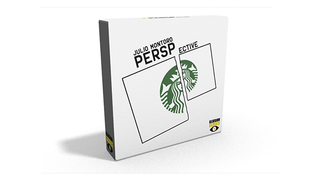 Perspective (Illusion Series) | Julio Montoro