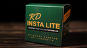 RD Insta Lite (Gimmick and Online Instructions) | Henry Harrius 