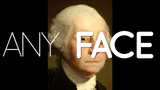 Face Test | Tyler Twombly - (Download) 