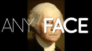 Face Test | Tyler Twombly - (Download)