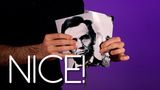 Face Test | Tyler Twombly - (Download) 
