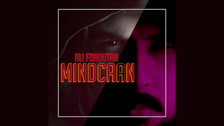 mindCAAN | Ali Foroutan - (Download)