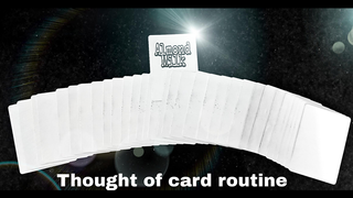 Almond Milk | Priyanshu Srivastava & JasSher Magic - (Download)