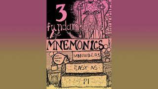 Easy as Pi | Sarah Ella Phant - (Download)