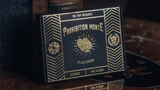 Prohibition Monte | Alan Rorrison &amp; the 1914 