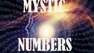 Mystic Numbers | Dibya Guha - (Download)