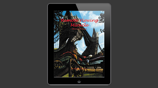 Remote Viewing Miracle | Alfonso Bartolacci Published by La Porta Magica - (Download)
