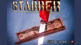 Stabber | ebbytones - (Download)