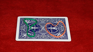 Bandimation | Luis Zavaleta - (Download)