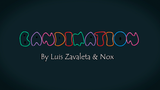 Bandimation | Luis Zavaleta - (Download)