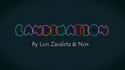 Bandimation | Luis Zavaleta - (Download) 
