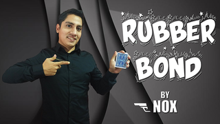 Rubberbond | Nox - (Download)
