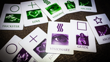 The Lightwave ESP Deck | Adam Cooper &amp; Big Blind Media 