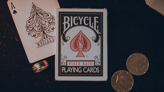 Selected | Priyanshu Goel - (Download)