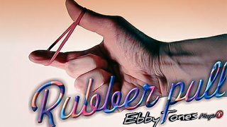 Rubber Pull | Ebbytones - (Download)