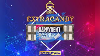 ExtraCandy | Esya G - (Download)